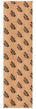 MOB Griptape