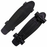 Penny Nickel Skateboard 27" Black Out (Singapore Limited Edition)