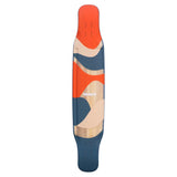 Switch Longboards Beaver Deck 48"
