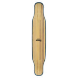 Switch Longboards Beaver Deck 48"