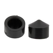 Penny Pivot Cups