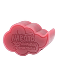 Primitive Akatsuki Wax Red