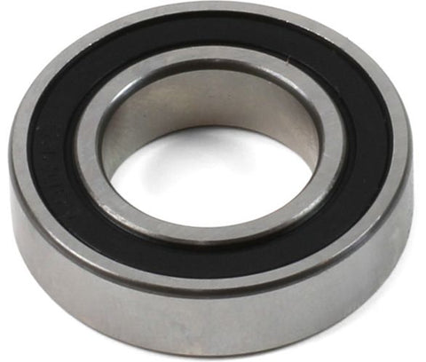 10mm Ball Bearings 6900