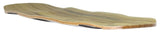 Rayne Darkside 38" Longboard Deck