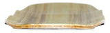Rayne Darkside 36" Longboard Deck