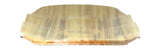 Rayne Darkside 38" Longboard Deck