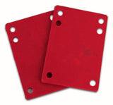 418 Shock Pads 1/8"