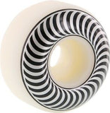 Spitfire Wheels Classics 54mm 99a