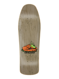 Santa Cruz Boyle Sick Cat Reissue Deck 9.99"
