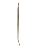 Santa Cruz Winkowski Aquatic Night Shaped Deck 10"