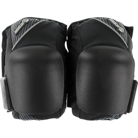 Sector 9 Momentum Knee Pad Small/Medium