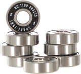 Shake Junt Night Train Bearings