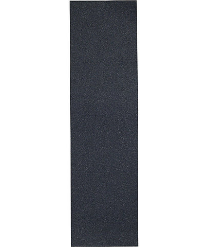 418 Super Griptape