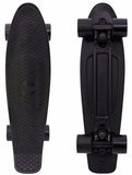 Penny Nickel Skateboard 27" Black Out (Singapore Limited Edition)