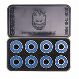 Spitfire Classic Bearings