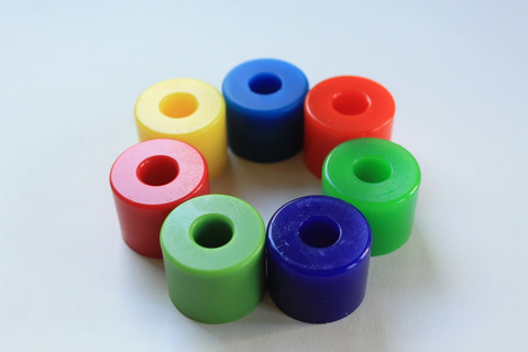 Riptide Bushings Barrel APS [TALL]