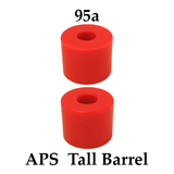 Riptide Bushings Barrel APS [TALL]