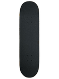 Toy Machine Characters Skateboard Complete 8"