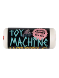 Toy Machine Sketchy Monster Skateboard Wheels 52mm 100a
