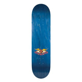 Toy Machine Vice Monster Skateboard Deck 7.75", 8" & 8.25"
