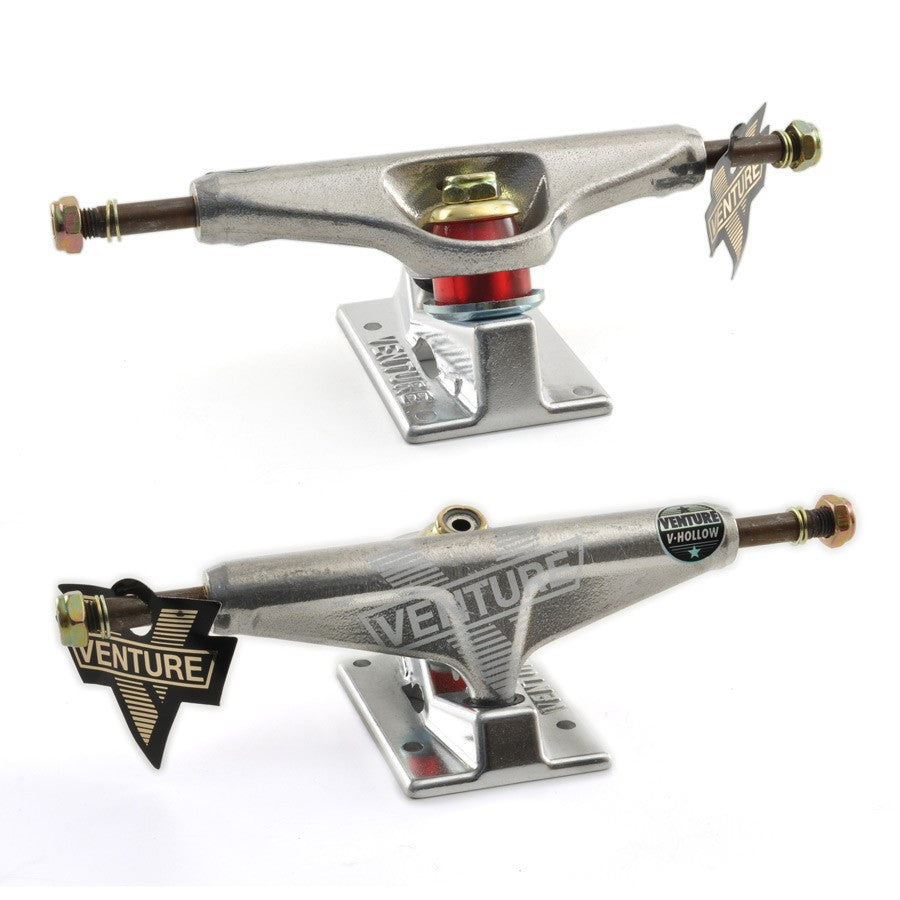 ELEMENT - 【VENTURE】POLISHED V-HOLLOW LIGHT LO5.2 41PvPsIW7yL._UF350,350_QL80_.jpg