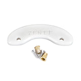 Zenit Skid Plates