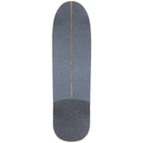 Zenit Longboards Surf Skate 67 Deck